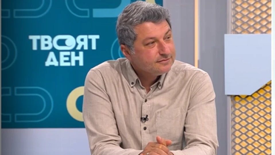 Климатолог: Нормално е 8 дни през май и 10 през юни да има градушки