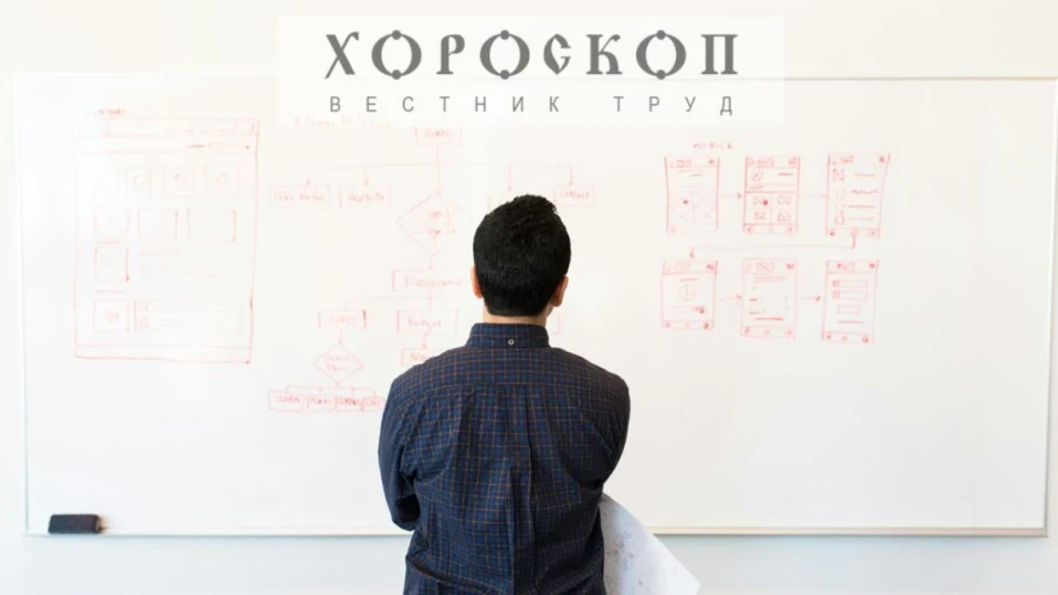 Хороскопът на Алена: Близнаците да не спорят за спуснати решения, Раците да се примирят с промяна на планове