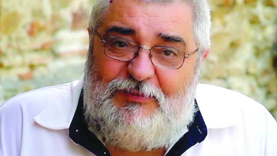 Доц. Иван Лазаров, историк, пред „Труд news”: Няма нормална държава, в която да има по един учебник по предмет