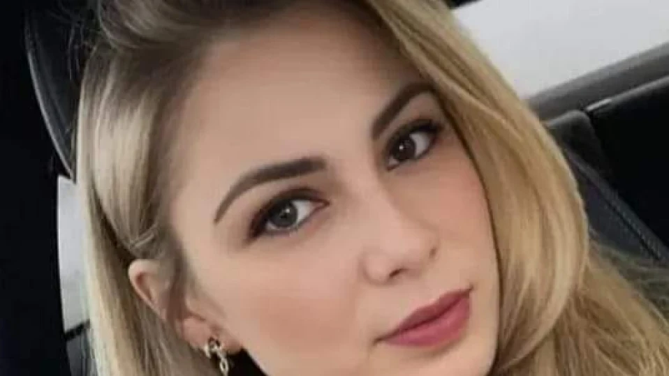 Майка на две деца се бори за живота си