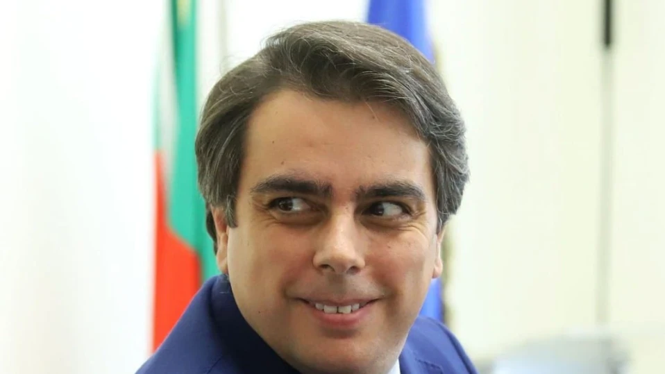 Сачева: Асен Василев пак лъже пенсионерите
