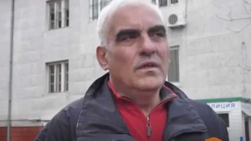 Кметът на Дупница - обвиняем за закани спрямо длъжностно лице