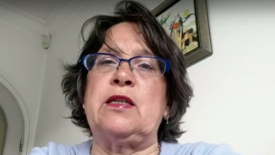 Д-р Гергана Николова: Коклюшът не е единствената заплаха, когато става въпрос за инфекциозни заболявания