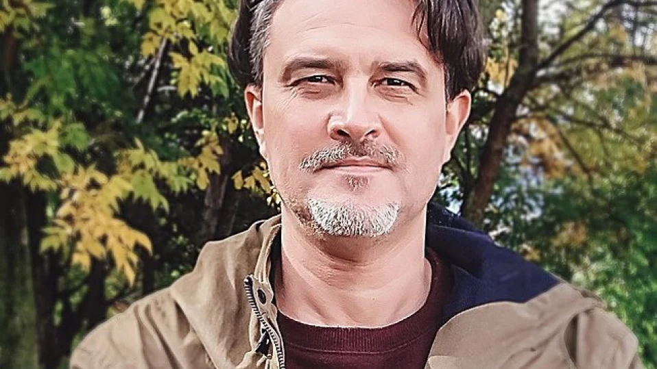 Новото нормално не предлага никаква философия