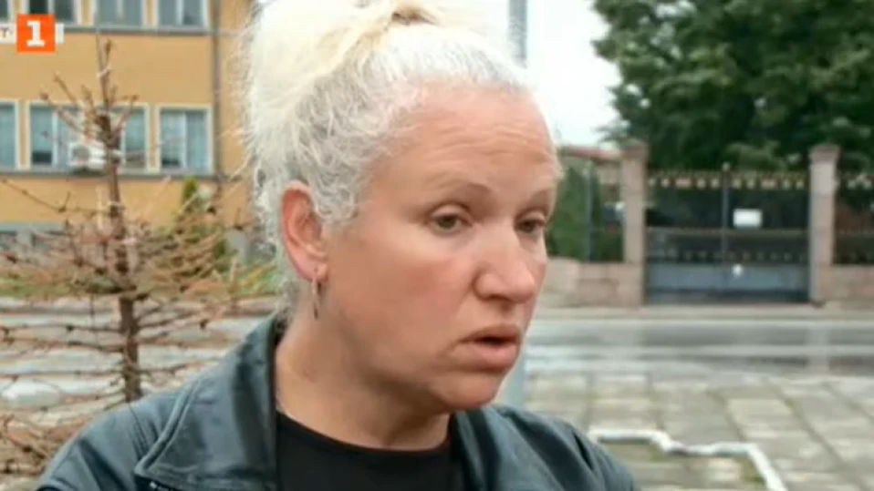 Майката на Митко от Цалапица: Прокуратурата отказа нов следствен експеримент за убийството