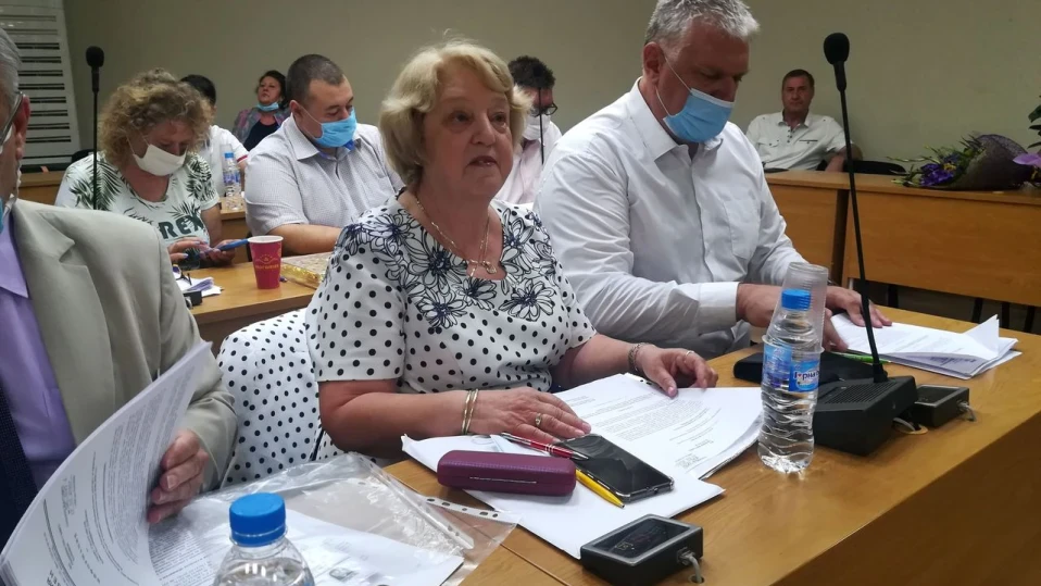 Доц. Бързашка: Все по-малки деца посягат към алкохола