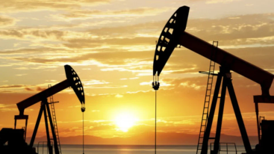 Politico: Турция позволява на Русия да продава своя петрол като турски и да го изнася за ЕС