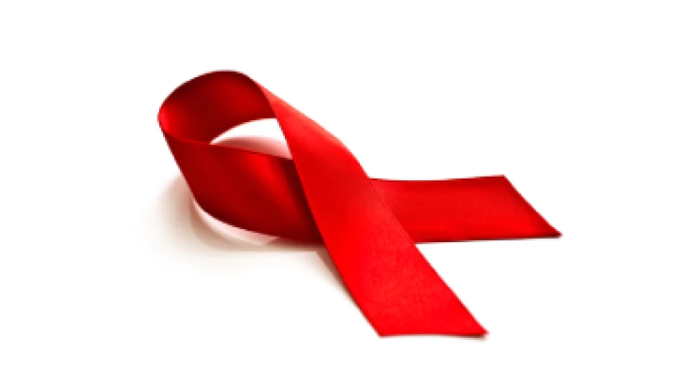 Безплатни изследвания и консултации за ХИВ ще се извършат в София през май