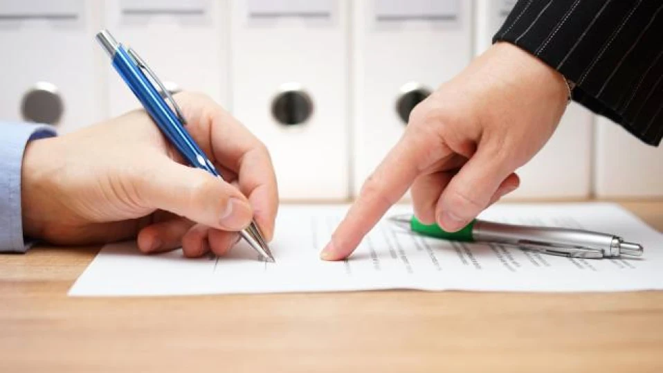 Очаква се глобалната продължителност на живота да се увеличи с близо 5 години до 2050 г.