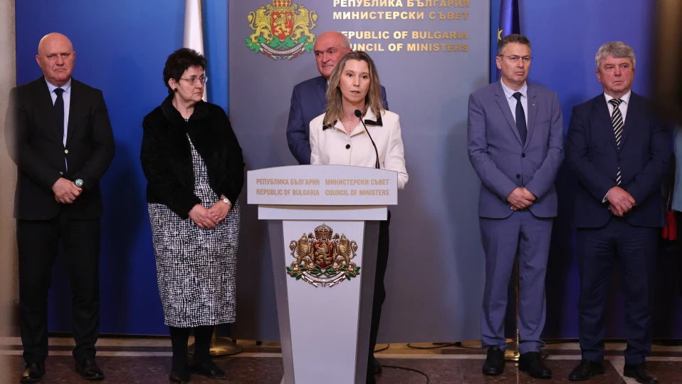 Съветът на ректорите: На 20 май висшите училища ще затворят врати