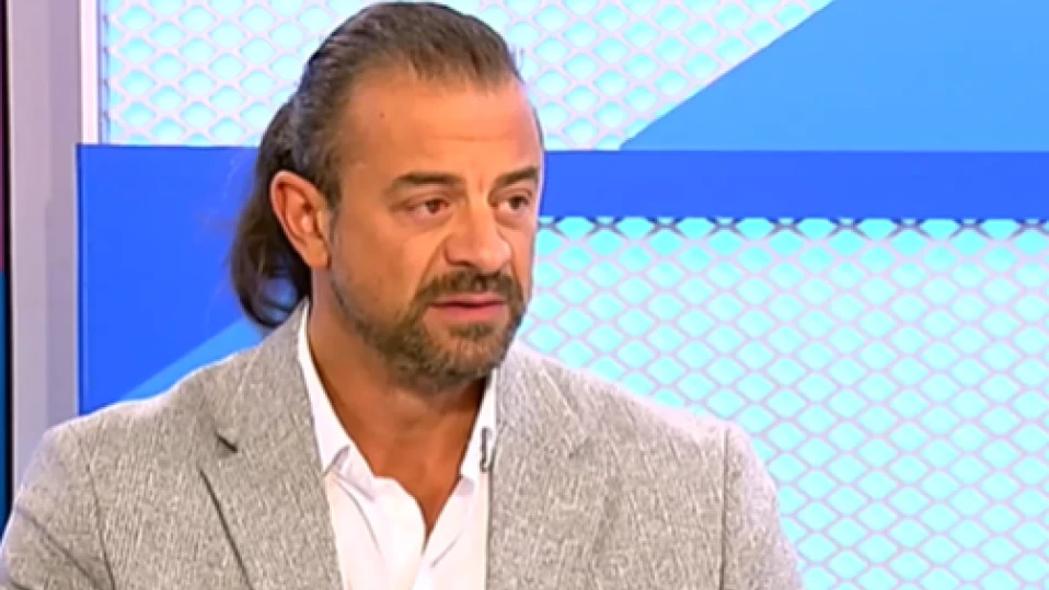 Ресторантьори: "Спаси София" упражняват терор над бизнеса