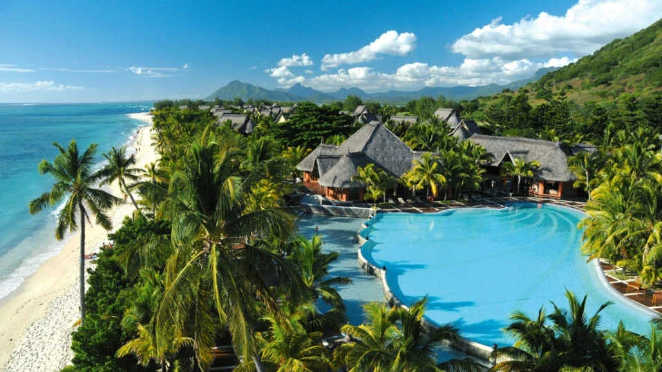 Некоректен туроператор разиграва съпрузи за почивка до о. Мавриций