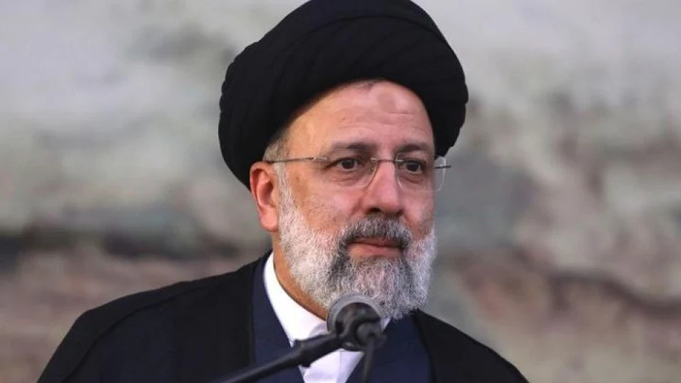 ISW: Смъртта на президента на Иран ще окаже негативно влияние върху предаването на властта