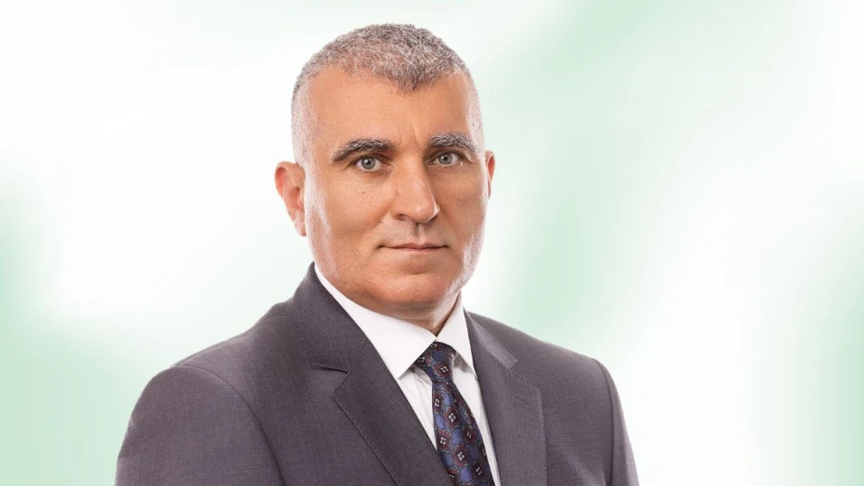 Ивелин Първанов: Тези два реактора в АЕЦ „Белене“ са национално богатство, което може да работи 100 години