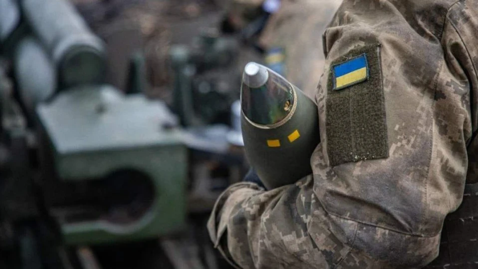 Украински генерал: Властите в Киев се задоволяват само с война – нито победа, нито поражение ги устройва