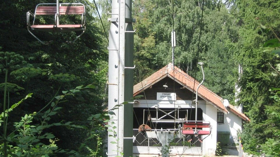 Кметът Терзиев прави Витоша достъпна за хората, възстановява Драгалевския лифт