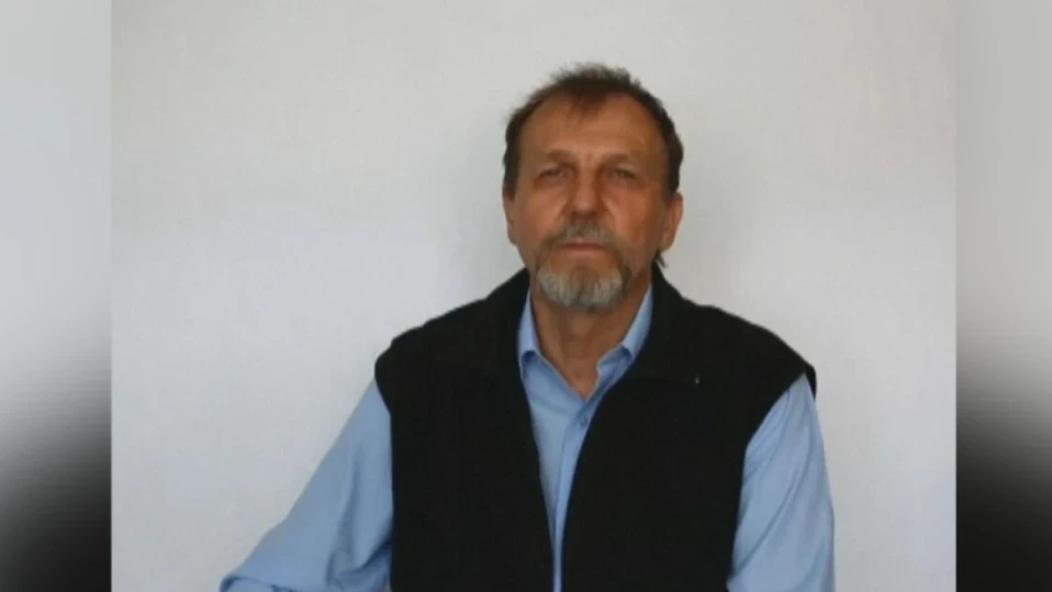 Цинтула призна, че е стрелял по Фицо заради отказа му да даде оръжия на Украйна