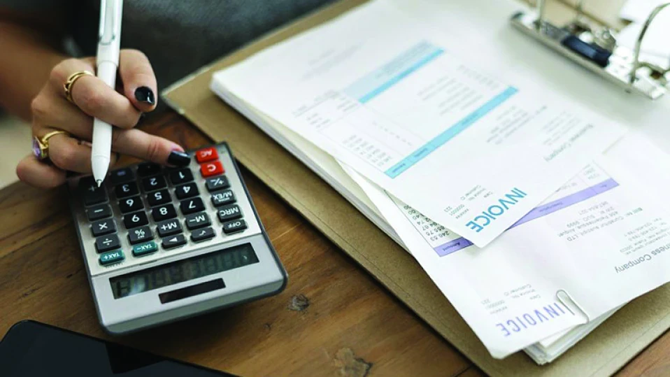 Standard & Poor's потвърди рейтинга на България и положителната перспектива