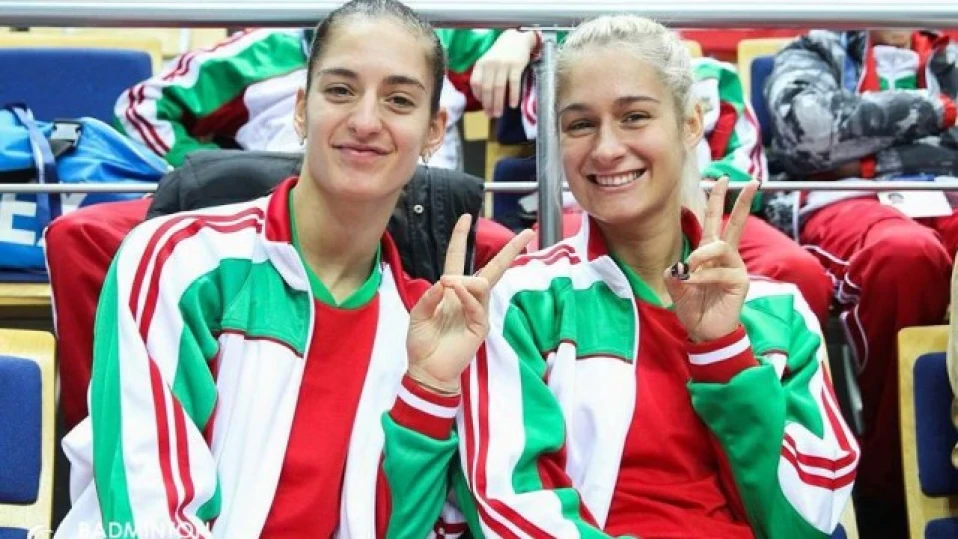 Стоеви отпаднаха на полуфинал в Куала Лумпур