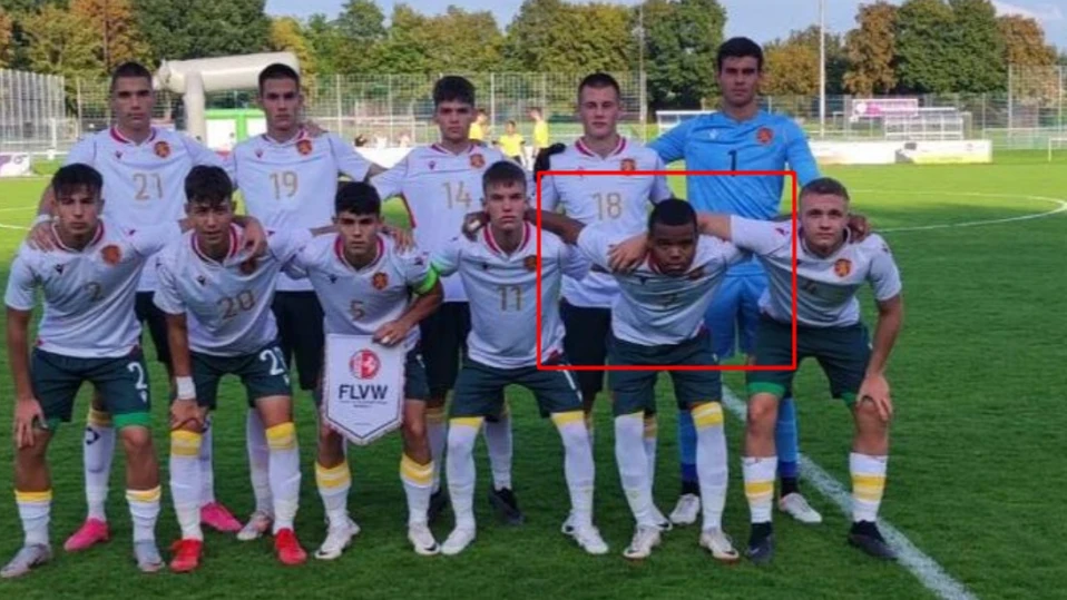 Стивън Жерард напуска "Левски"