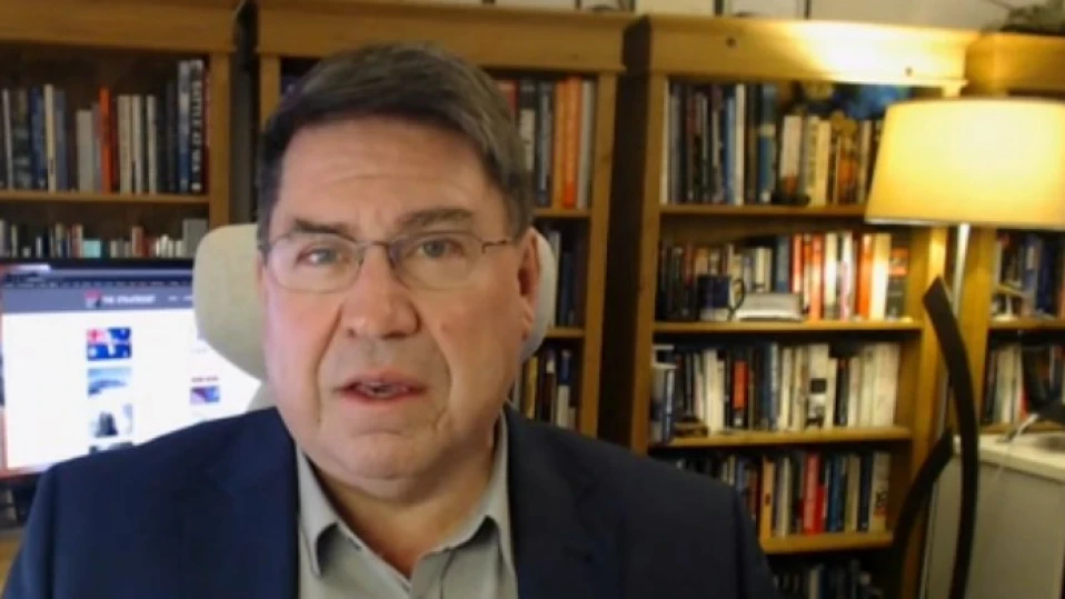 CNN: Белият дом спори с Блинкен за възможна ескалация на конфликта с Русия