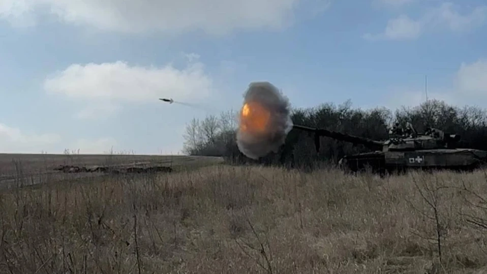 Military Watch Magazine: Все по-ефективната руска електронна война обръща прилива на фронтовата линия