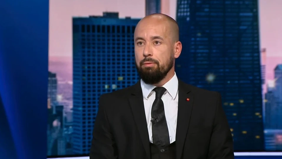 Личният секретар на Симеон Сакскобургготски: „Врана” е било най-любимото място на цар Фердинанд