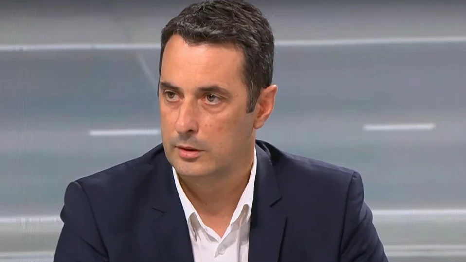 Готвят промени за кандидат-шофьорите заради многото катастрофи