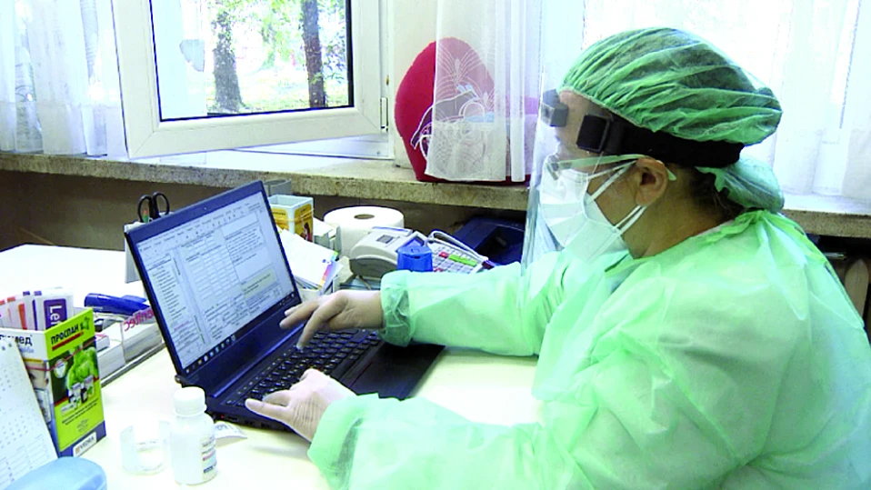 Отпускат повече пари за скриниг заради многото рак при жените