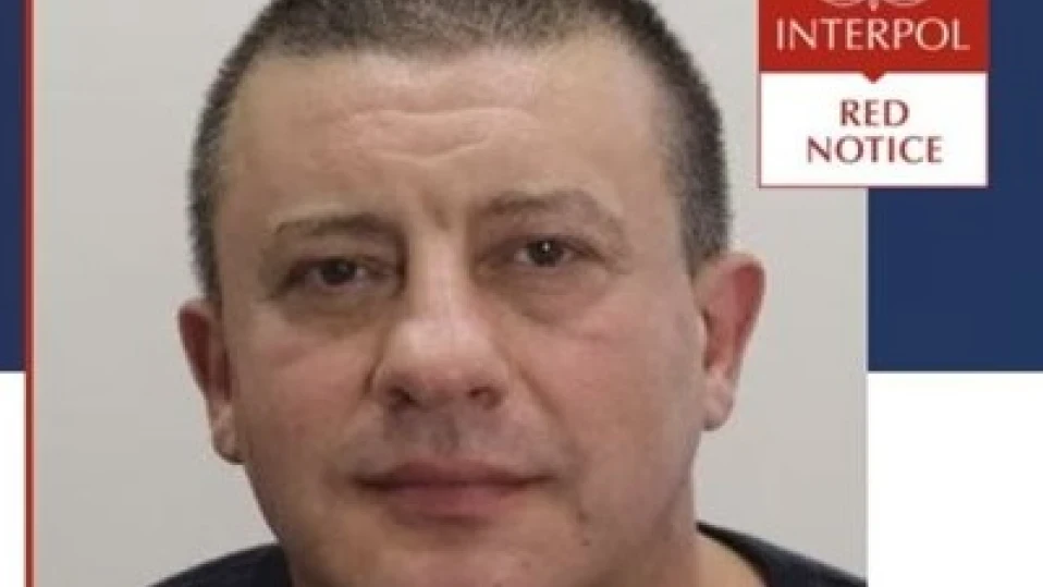 Прокурор: Не е открита българска следа при разследването на убийството на Къро