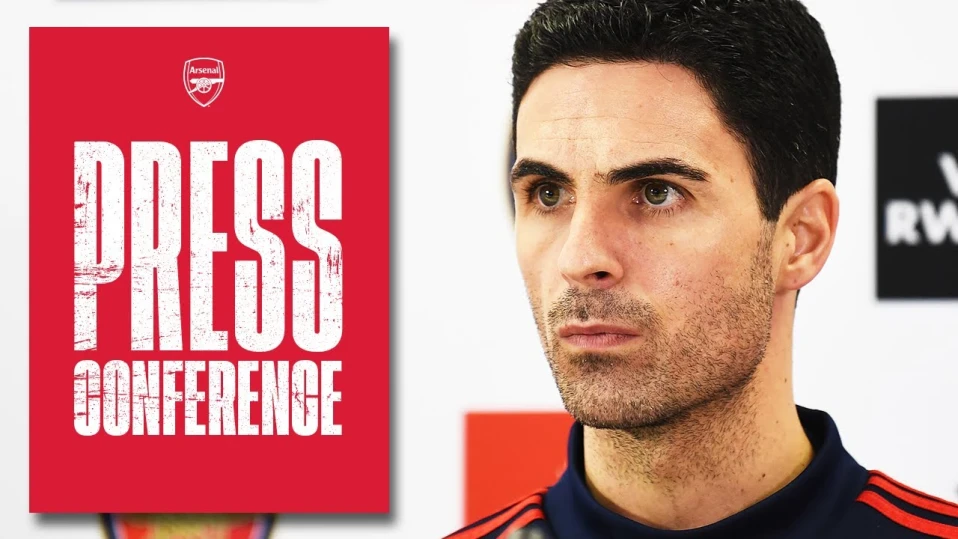 Арсенал прави Артета богат колкото Гуардиола