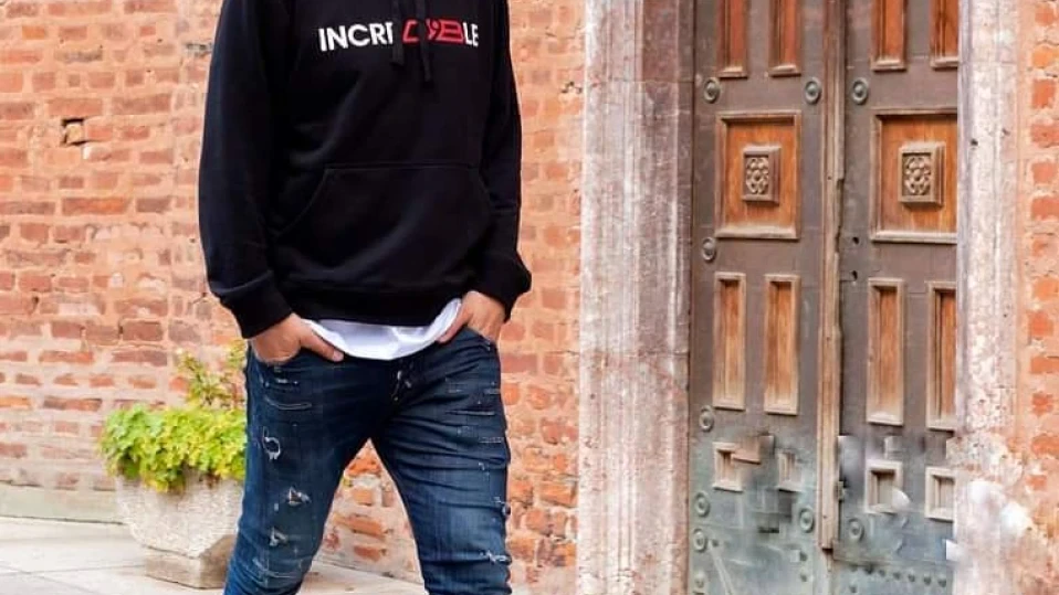 Бербатов прогнозира победа с 2:1 за Борусия