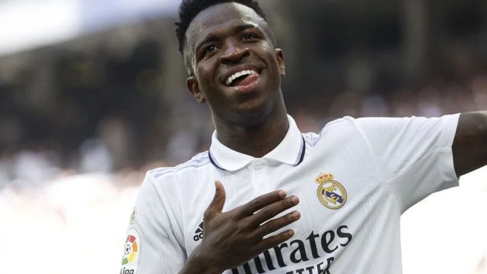 La historia continúa* - Реал спечели 15-ия си трофей в Шампионска лига (ВИДЕО)