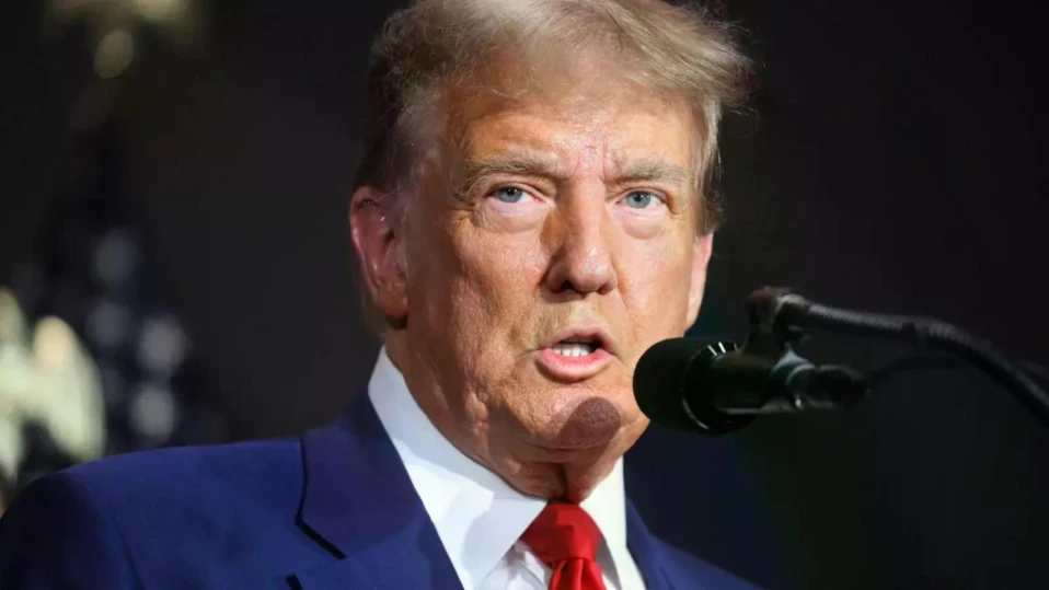 Fox News: Присъдата на Тръмп бележи колапса на правната система на САЩ