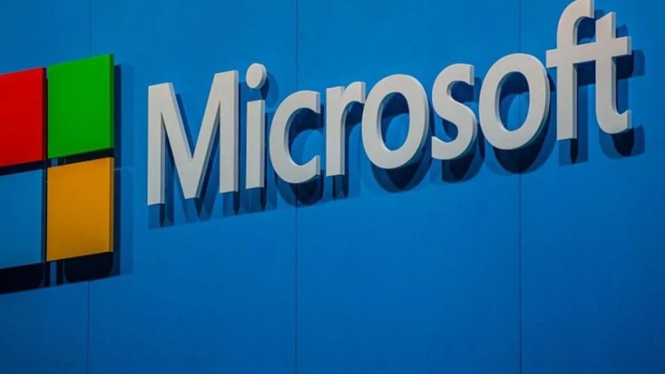 Microsoft: Русия се опитва да опетни Олимпиадата