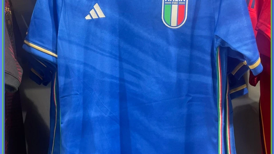 Италия притесни, Португалия загатна за потенциал и без Роналдо