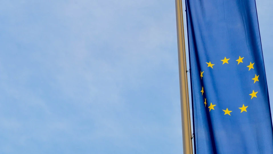 53% от гърците имат негативно мнение за ЕС