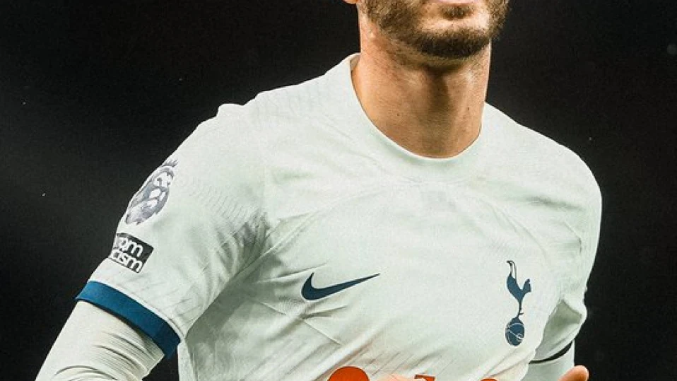 Джеймс Мадисън няма да бъде включен в състава на Гарет Саутгейт за Европейското първенство