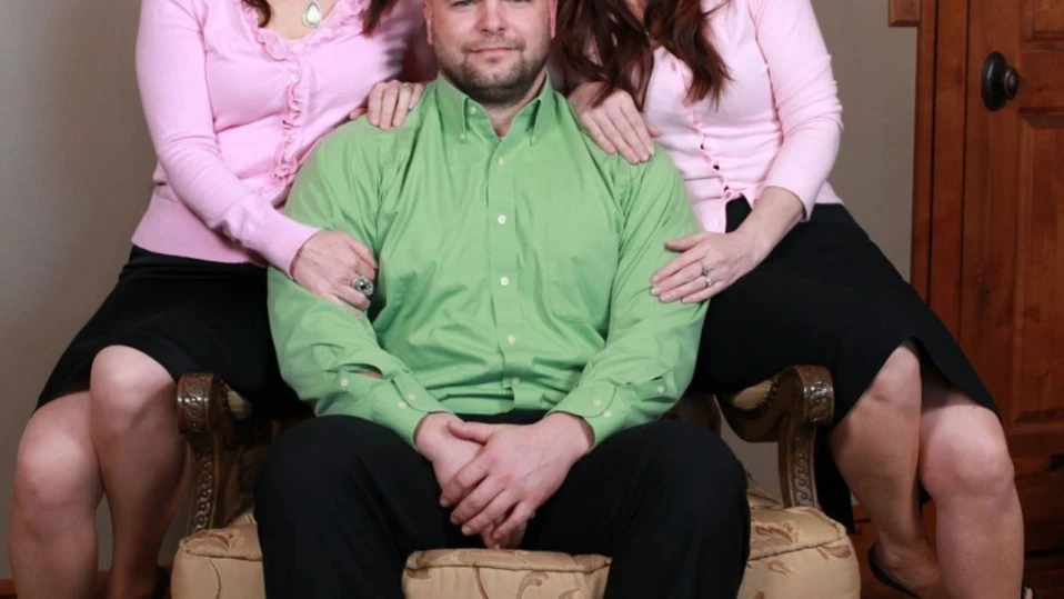 Научен факт: Многоженството води до инфаркт