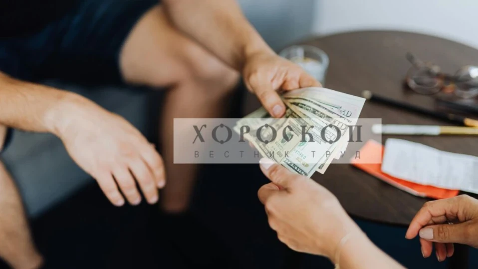Хороскопът на Алена: Лъвовете изпълнени с желание за работа, връщат стар заем на Девите
