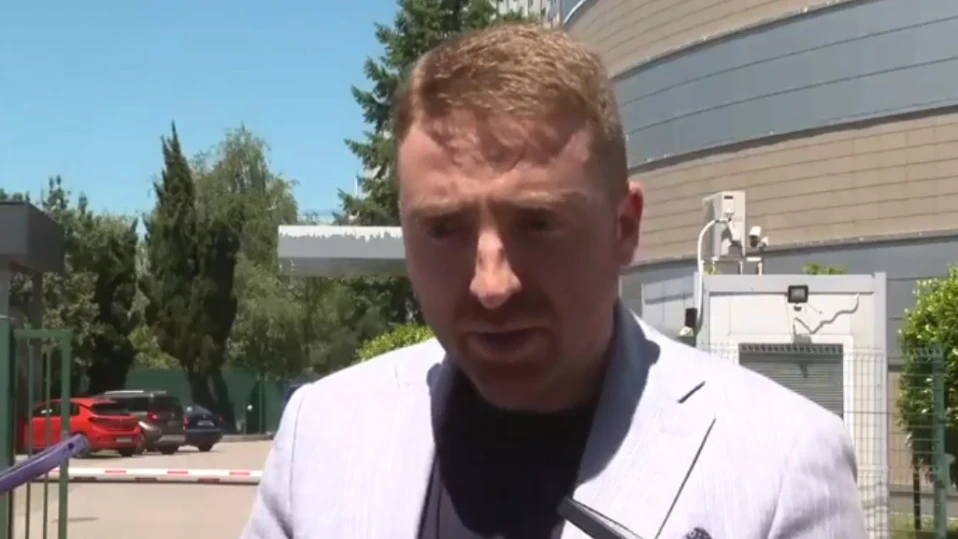 Хакери източили 1 млн. лв. през онлайн банкиране (обзор)