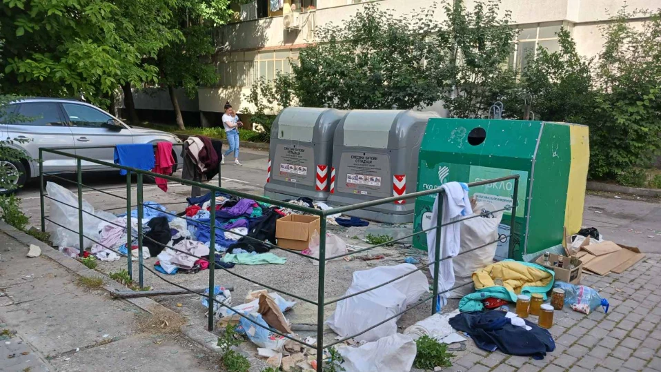 Община Варна сезира прокуратурата за режисирани микросметища