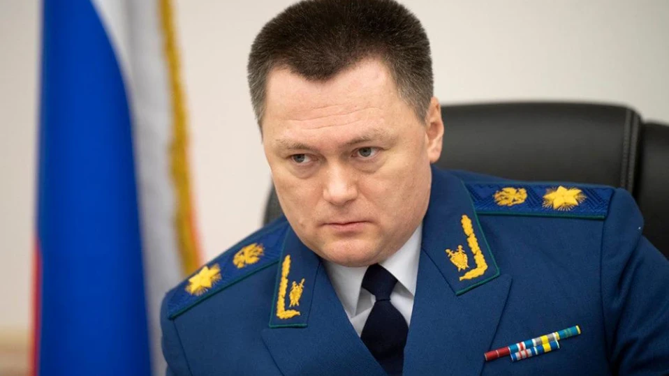 Над 100 предприятия са национализирани в Русия за две години