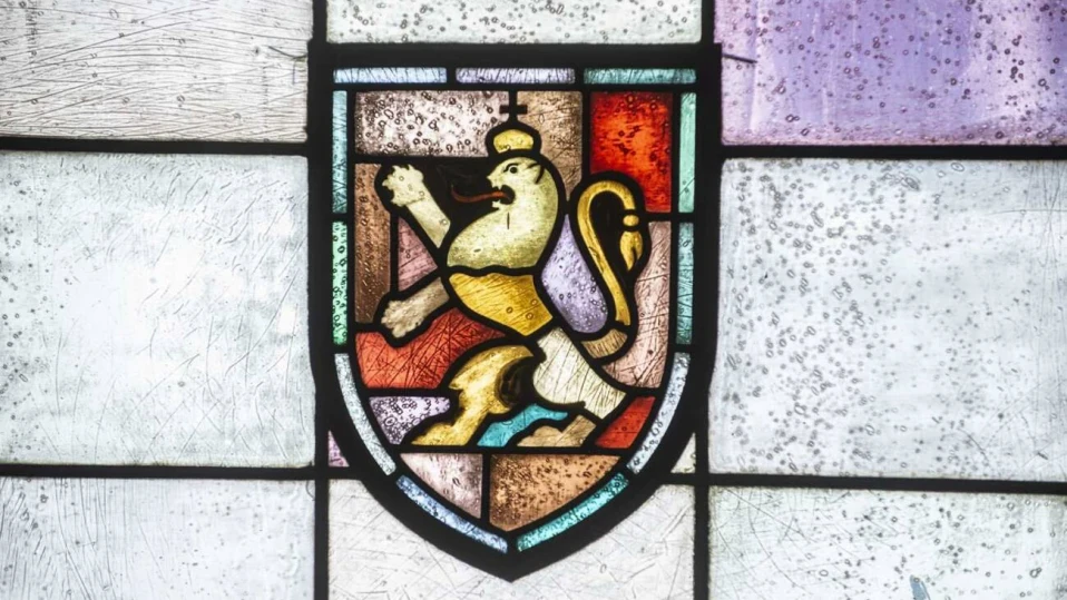 София, Бургас и Варна - с най-много досъдебни производства за изборни нарушения