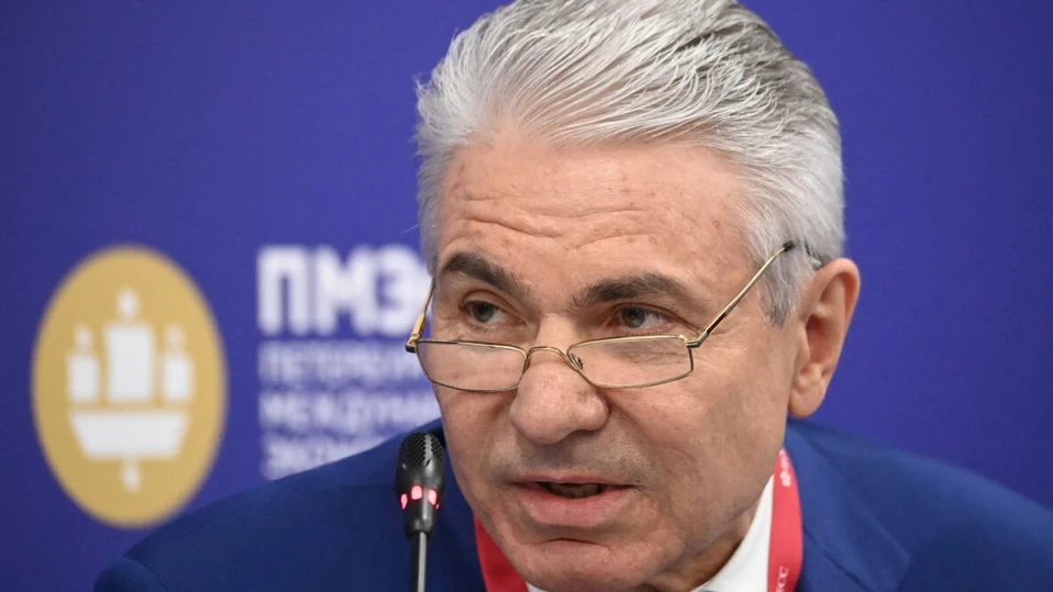 "Гей национализъм" заплашва Русия, обяви правосъден зам.-министър