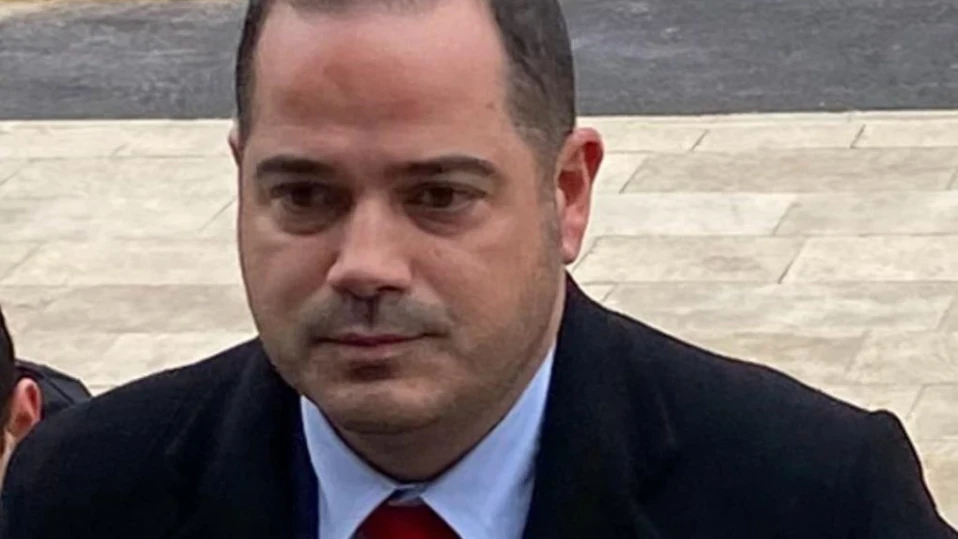 100 досъдебни производства са образувани във връзка с изборите