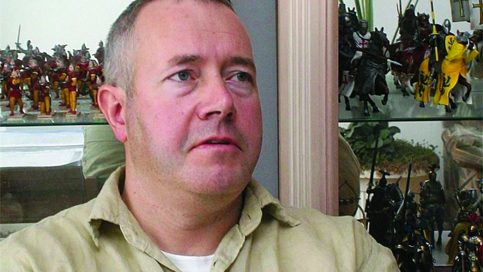 Харалан Александров, социален антрополог, пред “Труд news”: Интригата е с второто място и малките партии