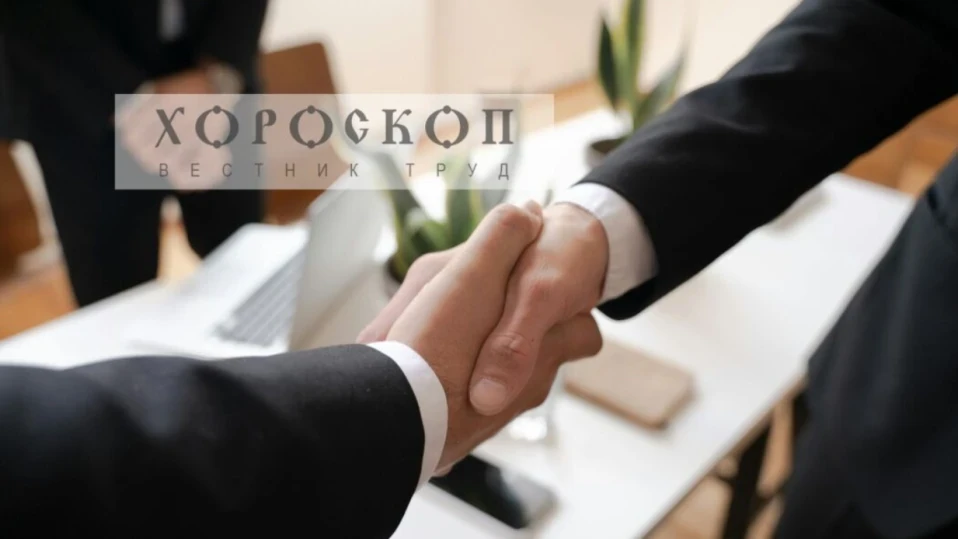 Хороскопът на Алена: Изпълнен с напрежение ден за Овните, Телците разочаровани от делови партньори