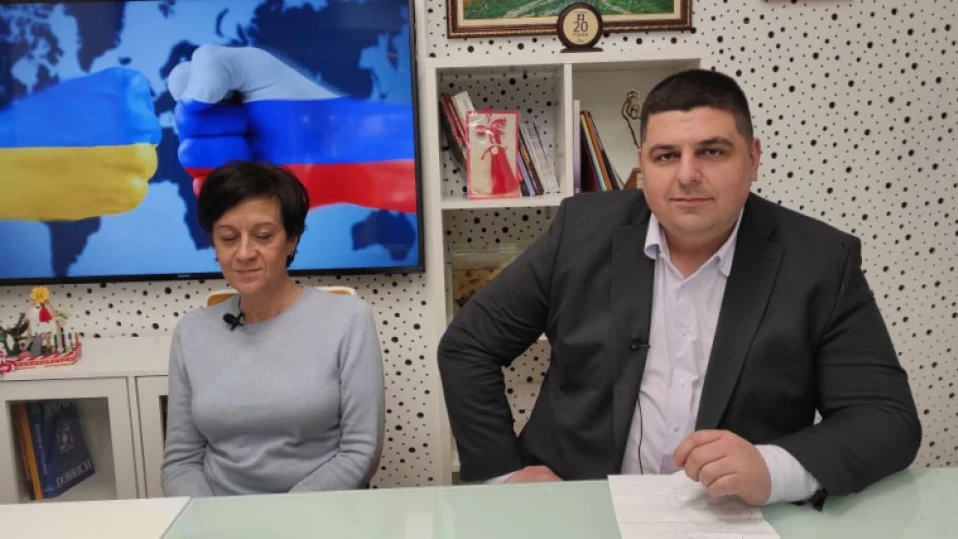 Популярни лица от ППДБ може и да не влязат в парламента