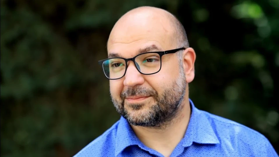 ДПС е незаобиколим фактор, Борисов е изправен пред труден избор, заяви политологът Христо Панчугов